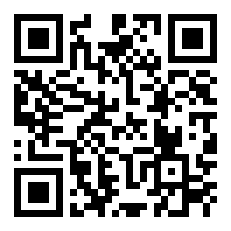 原神雷电将军带什么武器 体验新流派的奇趣