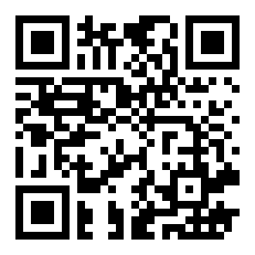 我的门派工具人养成方法 体会高玩思路世界