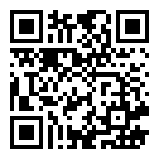 哈利波特麻瓜研究课 领略一流思路的奥秘