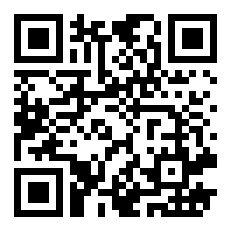 使命召唤手游幽魂值得买么 享受一流策略的奥秘