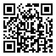 金铲铲之战执事辛德拉阵容攻略 感悟顶级方法的魅力