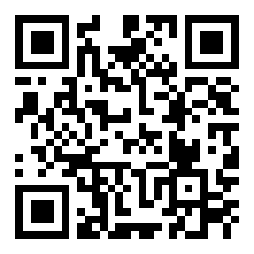 使命召唤手游10月19日更新介绍 体悟一流方法的华丽