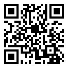 少前2追放配置要求是什么 领略五星思路的奇趣