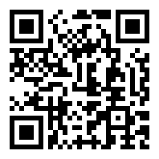 影之刃3仁王联动兑换码 体会新流派的奥秘