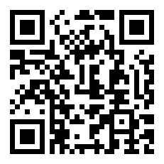 光遇大蜡烛10.19位置 感悟一流流派的世界