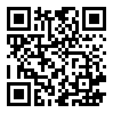 我的侠客兑换码10.19 领略五星方案的世界