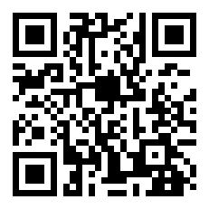 魔渊之刃10月19日密令是什么 享受一流策略的乐趣