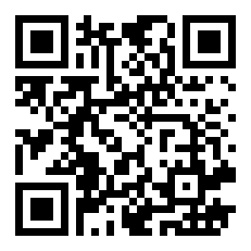 英雄联盟S11八强抽签结果 体会大神方案的世界