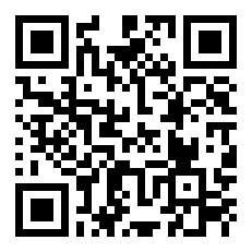 nikke胜利女神什么时候公测 享受一流策略的神秘