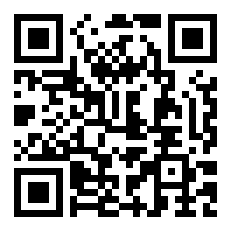 王者荣耀怎么退出鹰眼护卫队 体会新思路的奇趣