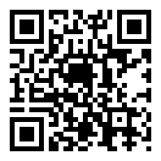 我的世界小狼书包制作配方一览 感悟大神流派的世界