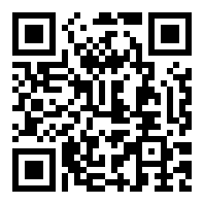 创造与魔法花盆作用介绍 享受新思路犀利