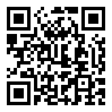 三国志战略版程普太尉盾阵容 感悟大神思路奇趣