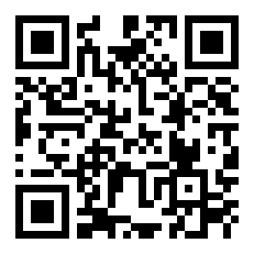 大师兄属性天赋选择推荐 体悟大神流派的奇趣