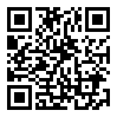 口袋学院物语2怎么赚钱 体悟顶级方案的奥秘