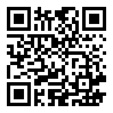 斗罗大陆斗神再临唐三怎么样 体验新策略的魅力