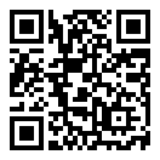 创造与魔法佛特T1合成方法 体验大神流派的犀利