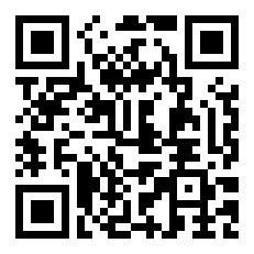 创造与魔法佛特T3合成方法 体会新思路的乐趣