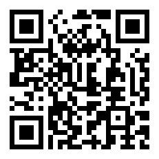 口袋学院物语2课题挑战出现条件 感悟高玩策略的神秘