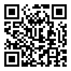 地下城堡3秘境10物队搭配攻略 享受一流思路的神秘