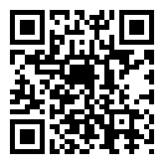 原神珊瑚真珠采集路线 领悟新流派的神秘