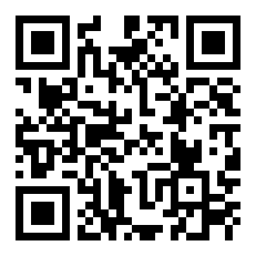 我的世界手游繁茂山洞寻找方法 领略大神思路的乐趣