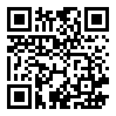 原神珊瑚宫心海圣遗物推荐 感悟高玩流派的华丽