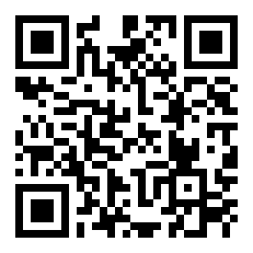 诺亚之心混沌秘境怎么玩 享受大神思路华丽