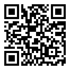 我的世界手游双层床制作攻略 体验新思路华丽