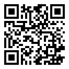 精灵之境各功能都有什么用 领悟高玩方法的世界