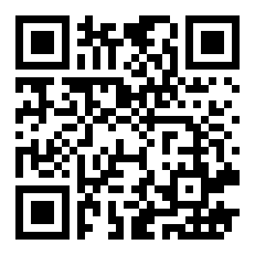 原神雷神天赋材料是什么 体悟顶级流派的世界