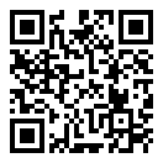 宝可梦剑盾闪光苍响藏玛然特活动 体悟五星策略的神秘