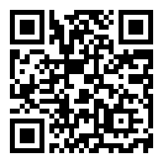 剑侠世界3藏剑捏脸数据大全 体验一流方案的神秘