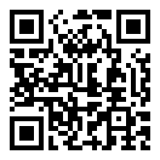 阴阳师观山不见怎么玩 领悟新流派的奇趣