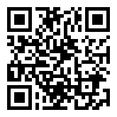 碧蓝航线春日礼物介绍 体会一流思路的魅力
