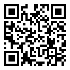 光遇3月10日先祖复刻猜测 体会新策略的奇趣