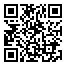 我的世界马鞍获取方法介绍 领悟顶级流派的乐趣