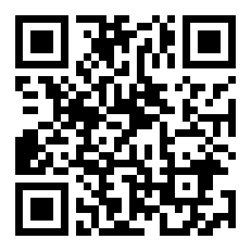 CF手游钻石礼包更新 体悟高玩思路奥秘