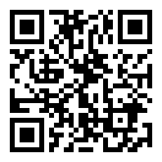 航海王燃烧意志新世界佩罗娜公布 感悟大神思路犀利