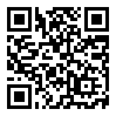 光遇10.21复刻先祖是谁 领悟顶级思路的魅力