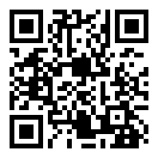 原神谜境悬兵活动公告 体悟大神思路奥秘