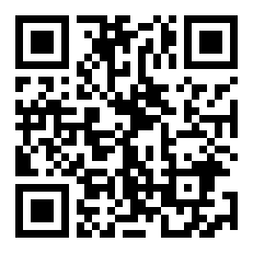 原神早柚的信内容介绍 领悟顶级思路神秘