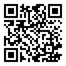 阴阳师铃铛噩梦在哪刷 体会新思路的奥秘