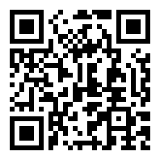 QQ飞车手游逐梦同行模式怎么玩 领悟高玩思路的乐趣