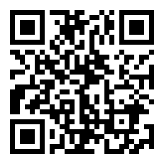 英雄联盟手游最佳双排活动介绍 体会高玩流派的魅力