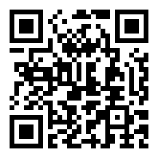 原神新活动曲生酌微梦 领略大神思路的神秘