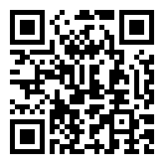 CF手游排位冲刺历史道具返场 感悟新流派的犀利