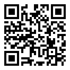 泰拉瑞亚隔离带建造方法 领悟顶级策略的奥秘