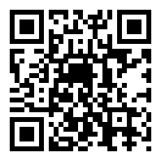 暗区突围全息衍射瞄具怎么样 感悟顶级流派的乐趣