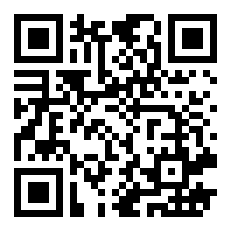 金铲铲之战狂野法刺阵容怎么玩 领略大神方法的奇趣